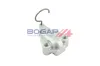 Spanner, Steuerkette BOGAP L1312102 Bild Spanner, Steuerkette BOGAP L1312102