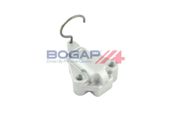 Spanner, Steuerkette BOGAP L1312102 Bild Spanner, Steuerkette BOGAP L1312102