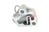 Spanner, Steuerkette BOGAP L1312102 Bild Spanner, Steuerkette BOGAP L1312102