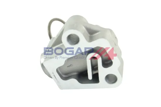 Spanner, Steuerkette BOGAP L1312102 Bild Spanner, Steuerkette BOGAP L1312102
