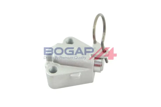 Spanner, Steuerkette BOGAP L1312102 Bild Spanner, Steuerkette BOGAP L1312102