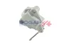 Spanner, Steuerkette BOGAP L1312102 Bild Spanner, Steuerkette BOGAP L1312102