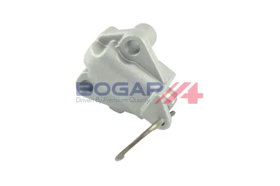 Spanner, Steuerkette BOGAP L1312102 Bild Spanner, Steuerkette BOGAP L1312102