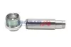 Spanner, Steuerkette BOGAP L1312104 Bild Spanner, Steuerkette BOGAP L1312104