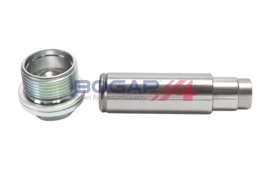 Spanner, Steuerkette BOGAP L1312104 Bild Spanner, Steuerkette BOGAP L1312104
