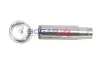 Spanner, Steuerkette BOGAP L1312104 Bild Spanner, Steuerkette BOGAP L1312104