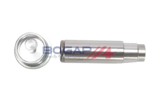 Spanner, Steuerkette BOGAP L1312104 Bild Spanner, Steuerkette BOGAP L1312104