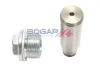 Spanner, Steuerkette BOGAP L1312104 Bild Spanner, Steuerkette BOGAP L1312104