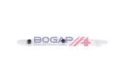 Gleitschiene, Steuerkette BOGAP L1313100