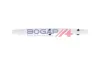 Gleitschiene, Steuerkette BOGAP L1313100 Bild Gleitschiene, Steuerkette BOGAP L1313100