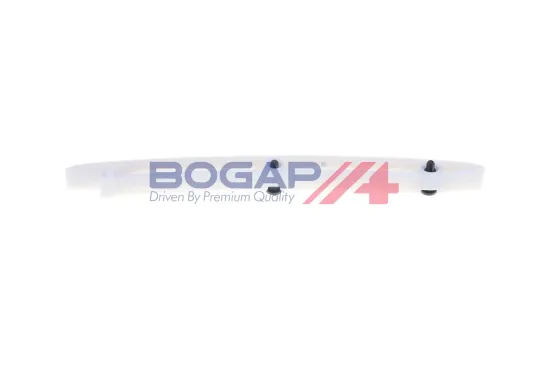 Gleitschiene, Steuerkette BOGAP L1313100 Bild Gleitschiene, Steuerkette BOGAP L1313100