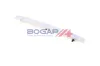 Gleitschiene, Steuerkette BOGAP L1313100 Bild Gleitschiene, Steuerkette BOGAP L1313100