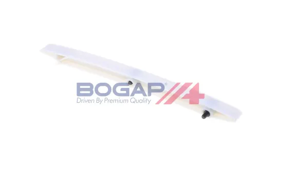Gleitschiene, Steuerkette BOGAP L1313100 Bild Gleitschiene, Steuerkette BOGAP L1313100