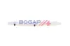 Gleitschiene, Steuerkette BOGAP L1313100 Bild Gleitschiene, Steuerkette BOGAP L1313100