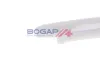 Gleitschiene, Steuerkette BOGAP L1313100 Bild Gleitschiene, Steuerkette BOGAP L1313100