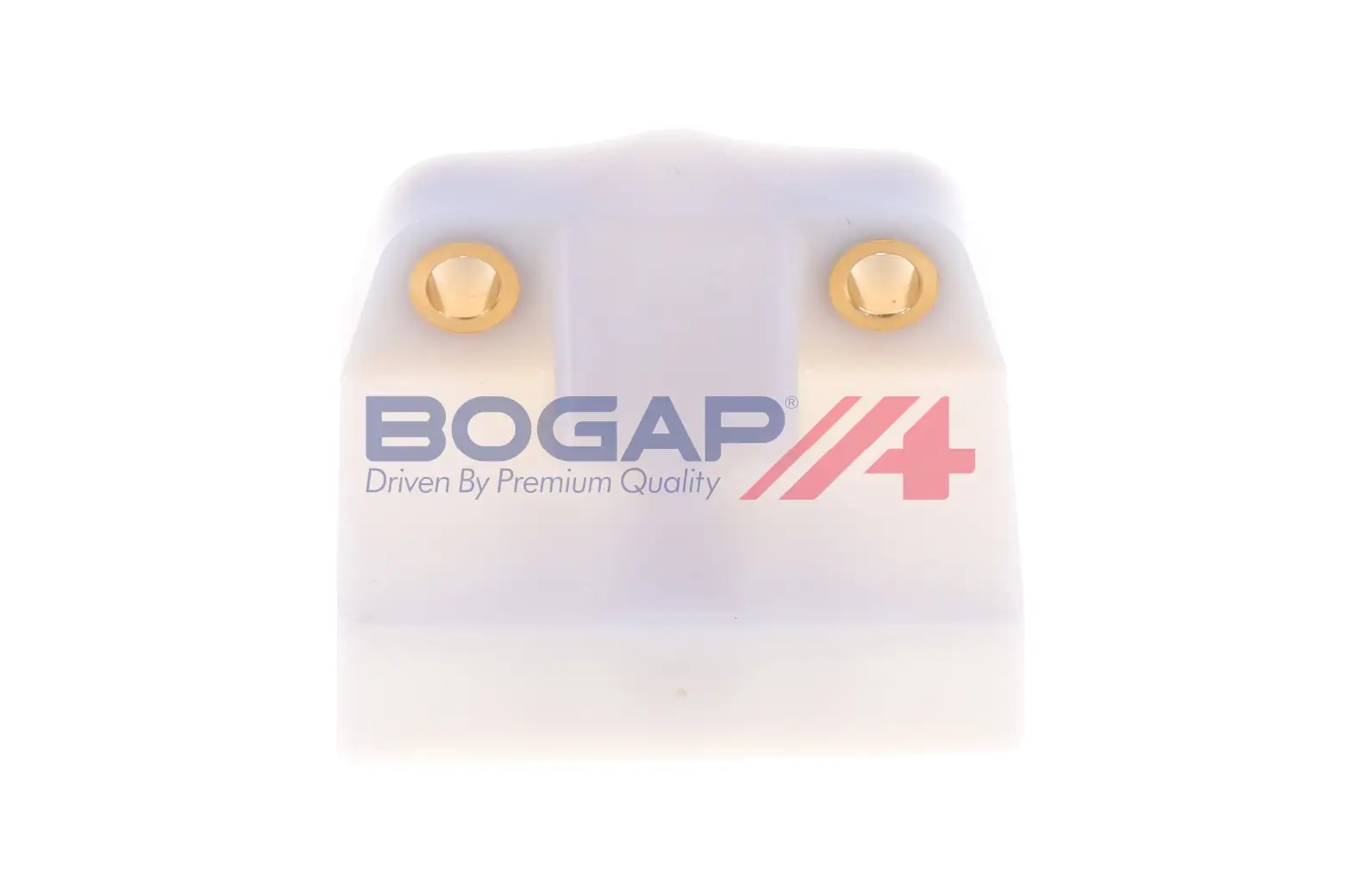 Gleitschiene, Steuerkette BOGAP L1313101