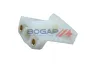 Gleitschiene, Steuerkette BOGAP L1313101 Bild Gleitschiene, Steuerkette BOGAP L1313101
