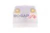 Gleitschiene, Steuerkette BOGAP L1313101 Bild Gleitschiene, Steuerkette BOGAP L1313101