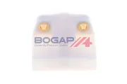 Gleitschiene, Steuerkette BOGAP L1313101