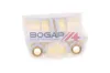 Gleitschiene, Steuerkette BOGAP L1313101 Bild Gleitschiene, Steuerkette BOGAP L1313101