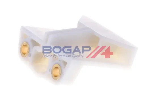 Gleitschiene, Steuerkette BOGAP L1313101 Bild Gleitschiene, Steuerkette BOGAP L1313101