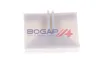 Gleitschiene, Steuerkette BOGAP L1313101 Bild Gleitschiene, Steuerkette BOGAP L1313101