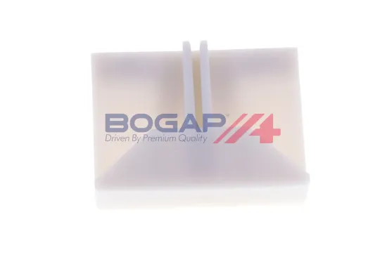 Gleitschiene, Steuerkette BOGAP L1313101 Bild Gleitschiene, Steuerkette BOGAP L1313101