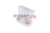 Gleitschiene, Steuerkette BOGAP L1313101 Bild Gleitschiene, Steuerkette BOGAP L1313101