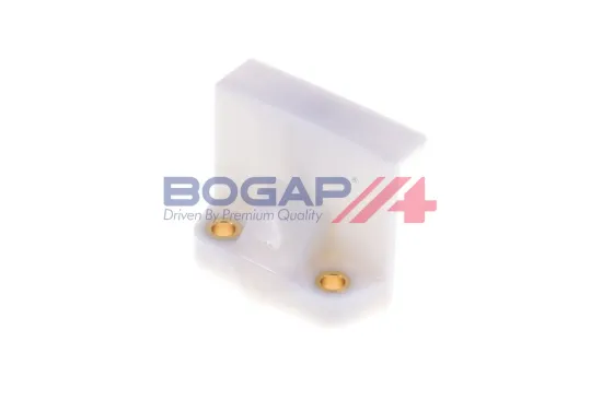 Gleitschiene, Steuerkette BOGAP L1313101 Bild Gleitschiene, Steuerkette BOGAP L1313101