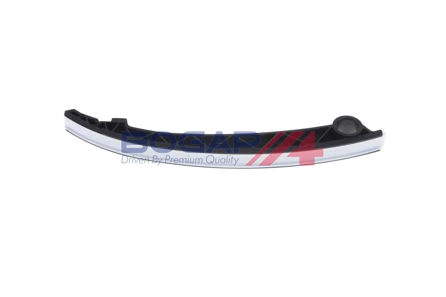 Gleitschiene, Steuerkette BOGAP L1313102