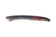 Gleitschiene, Steuerkette BOGAP L1313103