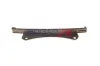 Gleitschiene, Steuerkette BOGAP L1313104 Bild Gleitschiene, Steuerkette BOGAP L1313104