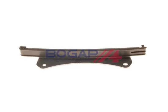 Gleitschiene, Steuerkette BOGAP L1313104 Bild Gleitschiene, Steuerkette BOGAP L1313104