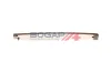 Gleitschiene, Steuerkette BOGAP L1313104 Bild Gleitschiene, Steuerkette BOGAP L1313104