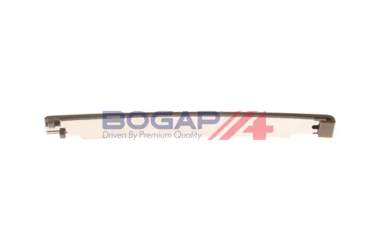 Gleitschiene, Steuerkette BOGAP L1313104 Bild Gleitschiene, Steuerkette BOGAP L1313104