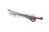 Gleitschiene, Steuerkette BOGAP L1313104 Bild Gleitschiene, Steuerkette BOGAP L1313104