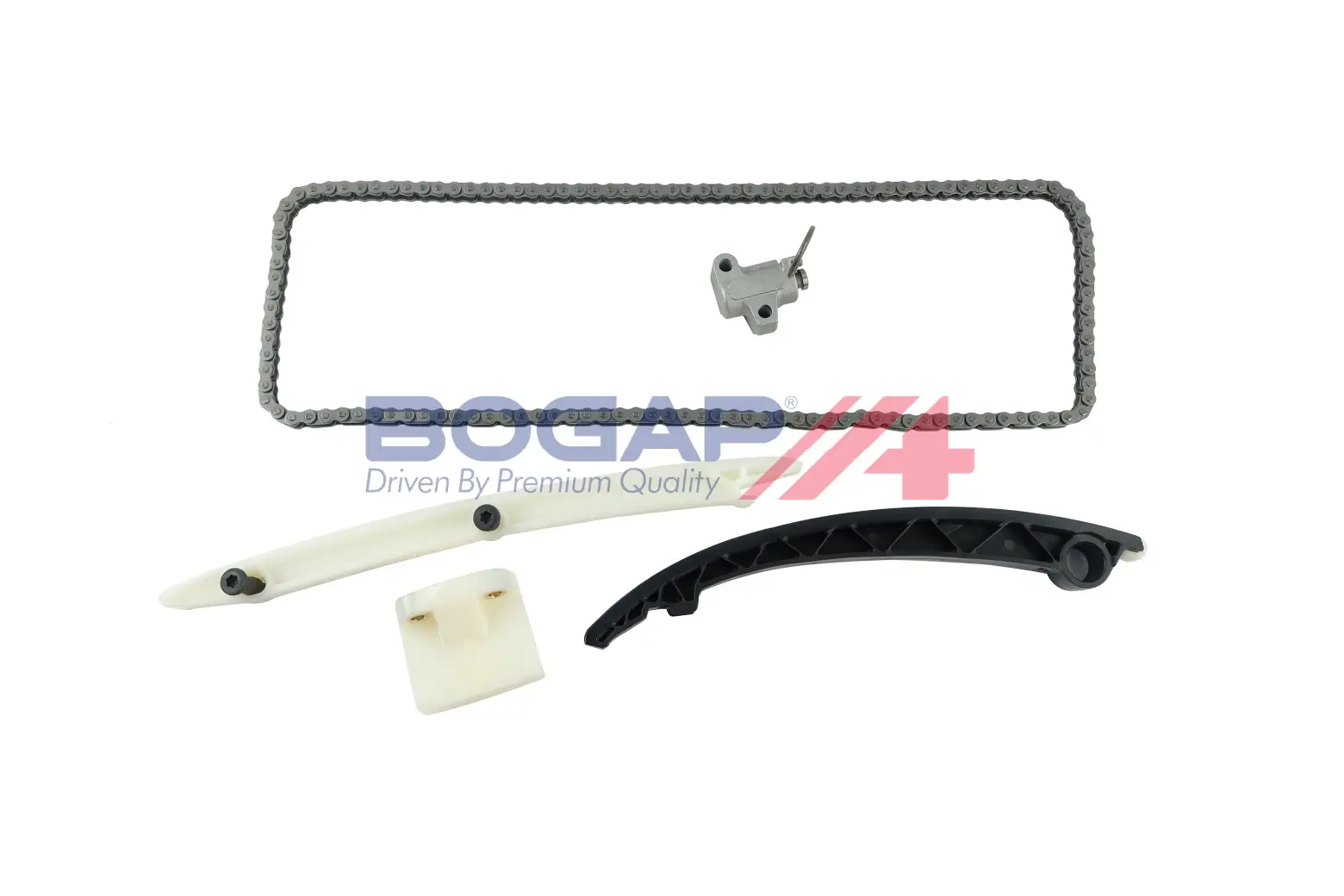 Steuerkettensatz BOGAP L1328100