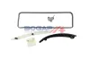 Steuerkettensatz BOGAP L1328100