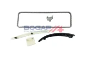 Steuerkettensatz BOGAP L1328100
