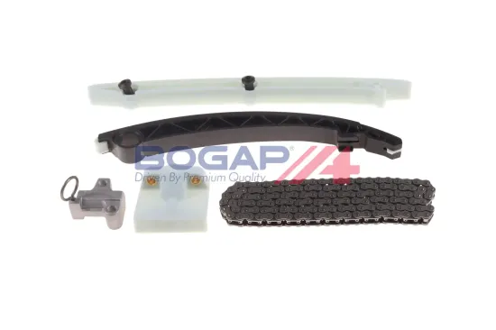 Steuerkettensatz BOGAP L1328100 Bild Steuerkettensatz BOGAP L1328100