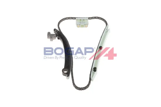 Steuerkettensatz BOGAP L1328100 Bild Steuerkettensatz BOGAP L1328100