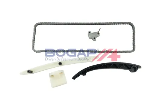 Steuerkettensatz BOGAP L1328100 Bild Steuerkettensatz BOGAP L1328100
