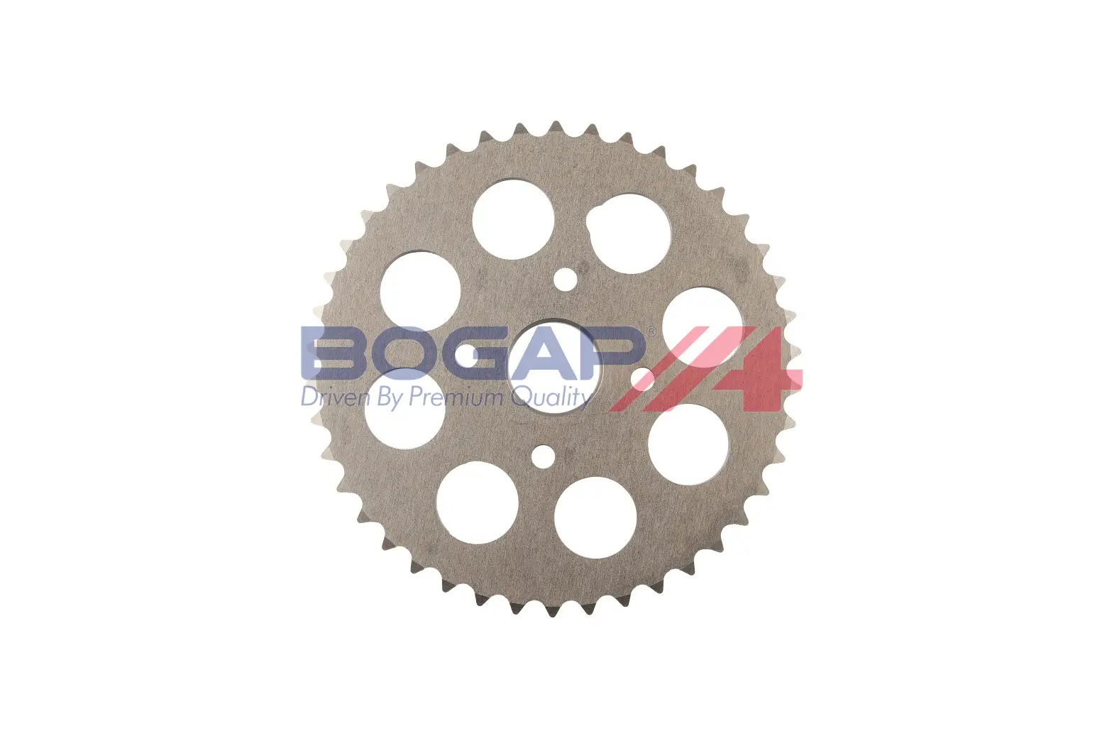 Zahnrad, Nockenwelle BOGAP L1334100