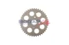 Zahnrad, Nockenwelle BOGAP L1334100 Bild Zahnrad, Nockenwelle BOGAP L1334100