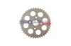 Zahnrad, Nockenwelle BOGAP L1334100 Bild Zahnrad, Nockenwelle BOGAP L1334100