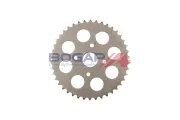 Zahnrad, Nockenwelle BOGAP L1334100