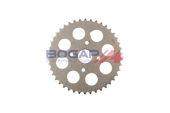 Zahnrad, Nockenwelle BOGAP L1334100 Bild Zahnrad, Nockenwelle BOGAP L1334100