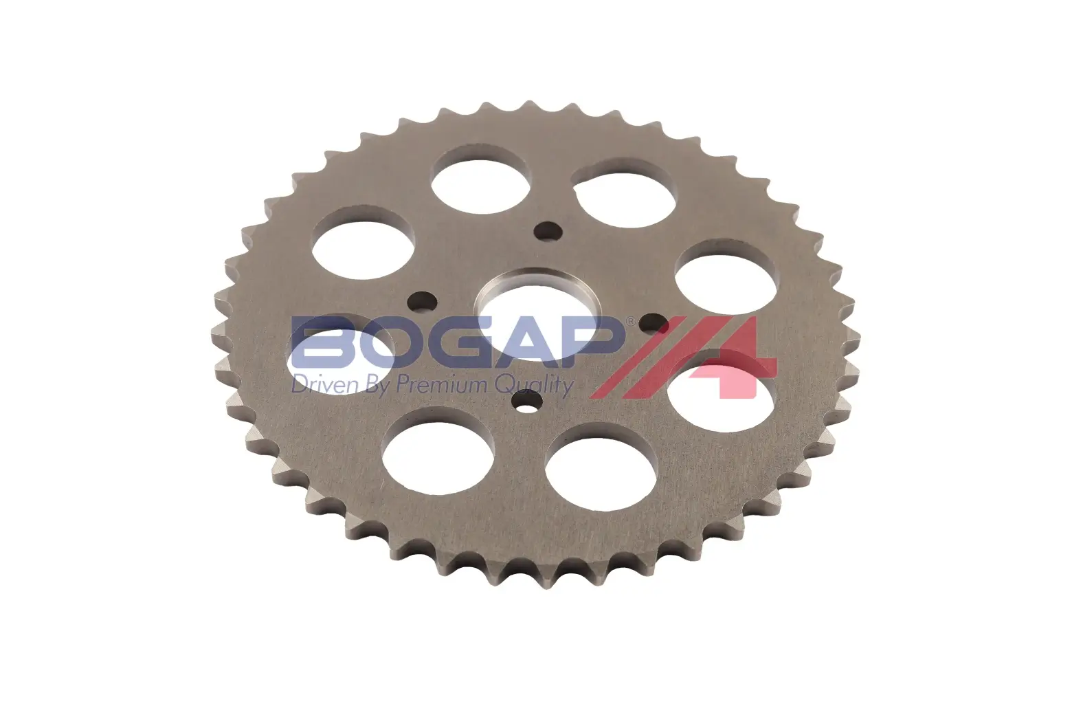 Zahnrad, Nockenwelle BOGAP L1334100