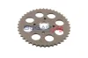 Zahnrad, Nockenwelle BOGAP L1334100 Bild Zahnrad, Nockenwelle BOGAP L1334100