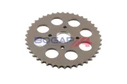 Zahnrad, Nockenwelle BOGAP L1334100